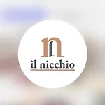 Il Nicchio * Matera