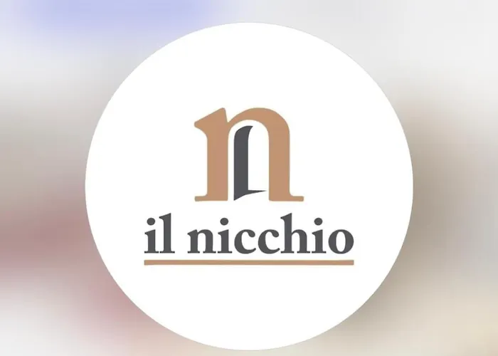 Il Nicchio * Matera